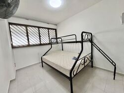 Blk 919 Jurong West Street 91 (Jurong West), HDB 4 Rooms #570389661